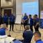New Technical Directors gain support and guidance at FIFA Technical Leadership Introductory Course in Thailand 
